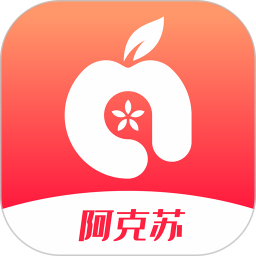 爱游戏体彩APP：最新活动与竞猜攻略