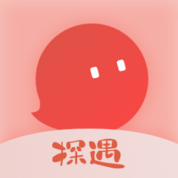 爱游戏体彩APP：最新活动与竞猜攻略